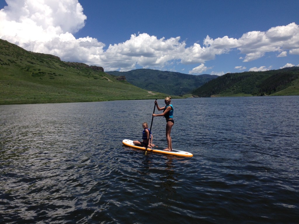 Discovering Mental Health in Sports: Beyond the Obvious&nbsp;Ways: